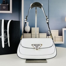 Prada Satchel Bags